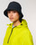 Stanley/Stella Speeder sporty, street-style hoodie (STJU834)