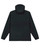 Stanley/Stella Speeder sporty, street-style hoodie (STJU834)