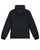 Stanley/Stella Stella Voyager jacket with removable hood (STJW839)