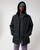 Stanley/Stella Unisex padded parka jacket (STJU841)