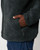 Stanley/Stella Unisex Outsider sherpa jacket (STJU883)