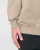 Stanley/Stella Unisex Ledger dry sweatshirt (STSU798)