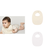 Stanley/Stella Baby bib (STAU029)