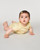 Stanley/Stella Baby bodysuit (STUB103)
