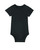 Stanley/Stella Baby bodysuit (STUB103)