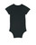 Stanley/Stella Baby bodysuit (STUB103)