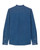 Stanley/Stella Stanley denim shirt (STWM967)
