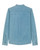 Stanley/Stella Stanley denim shirt (STWM967)