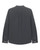 Stanley/Stella Stanley Oxford shirt (STWM968)