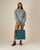 Stanley/Stella Mid tote bag (STAU116)