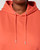 Stanley/Stella Unisex Cruiser 2.0 iconic hoodie sweatshirt (STSU177)