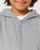 Stanley/Stella Kids Mini Cultivator 2.0 iconic zip-thru hoodie sweatshirt (STSK182)
