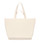 Stanley/Stella Shopping bag 2.0 (STAU117)