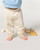Stanley/Stella Baby Tumbler jogger pants (STBB187)