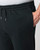 Stanley/Stella Unisex Mover 2.0 iconic jogger pants (STBU185)