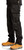 Stanley Workwear Stanley Huntsville trousers