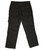Stanley Workwear Stanley Huntsville trousers