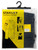 Stanley Workwear Stanley Huntsville trousers