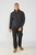 Stanley Workwear Stanley Teton 2-layer full zip softshell