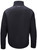 Stanley Workwear Stanley Teton 2-layer full zip softshell