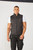 Stanley Workwear Arlee gilet