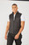 Stanley Workwear Arlee gilet
