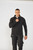 Stanley Workwear Hobson ¼-zip microfleece