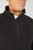 Stanley Workwear Hobson ¼-zip microfleece