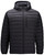Stanley Workwear Westby padded jacket