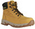 Stanley Workwear Stanley tradesman boot