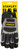 Stanley Workwear Stanley extreme performance gloves
