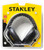 Stanley Workwear Stanley padded ear defenders