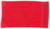 Towel City Luxury range guest towel
