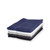 Towel City Luxury range bath sheet