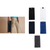 Towel City Microfibre golf towel
