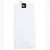 Towel City Microfibre golf towel