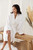 Towel City Kimono robe