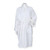 Towel City Kimono robe
