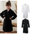 Towel City Kids robe