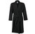 Towel City Kids robe