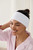 Towel City Beauty hairband