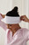 Towel City Beauty hairband