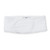 Towel City Beauty hairband