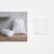 Towel City Laundry bag