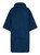 Towel City Adults poncho