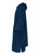 Towel City Adults poncho