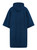 Towel City Adults poncho