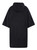 Towel City Adults poncho