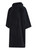 Towel City Adults poncho