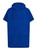 Towel City Kids poncho